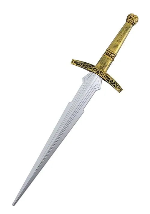 18in Roman Short Sword Main image
