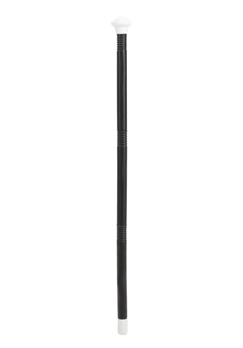 20's Costume Dance Cane