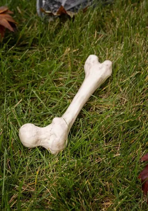 9-Inch Big Bone Decorative Prop Main image