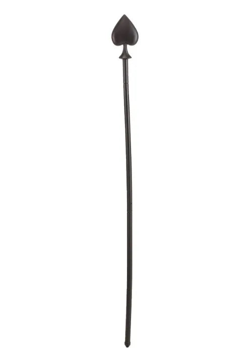 Ace of Spades Staff Main image