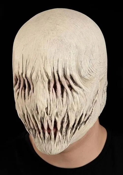 Adult The Pale One Mask Main image