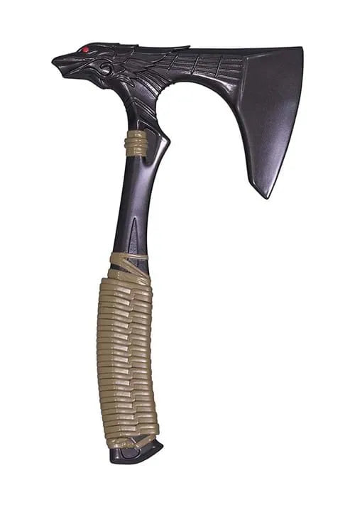 Apex Legends Raven's Bite Weapon Main image
