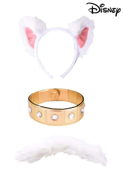 Disney Aristocats Duchess Costume Kit