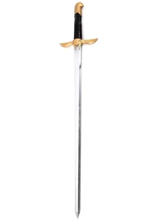 Assassin's Creed: Altair's Chronicles Cosplay Assassin's Sword