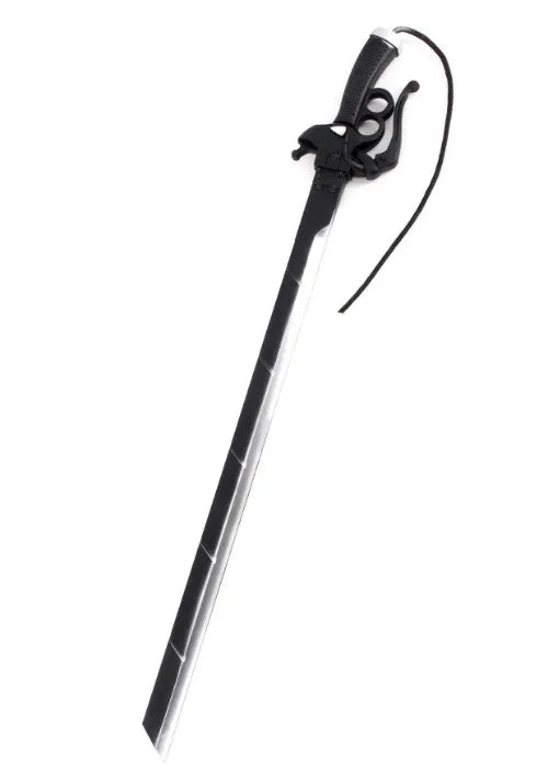 Attack on Titan Sword Main image