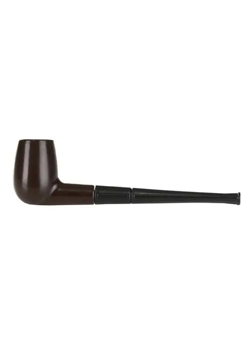 Bachelor's Pipe Accessory Main image