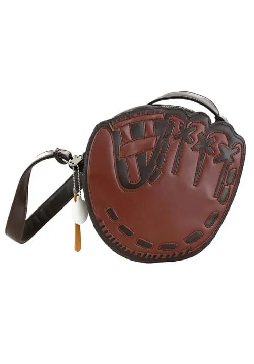 Baseball Glove Costume Handbag Main image