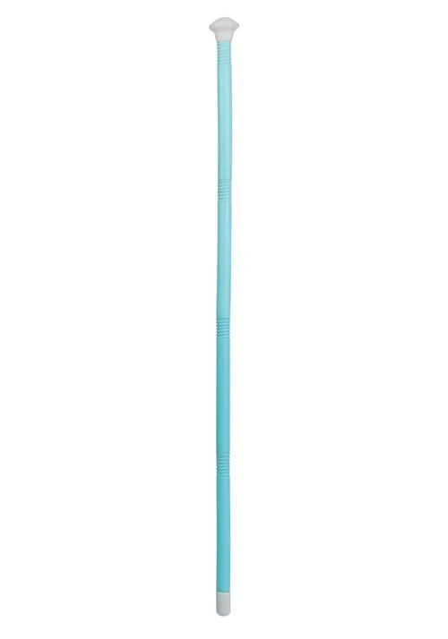 Blue Cane Main image