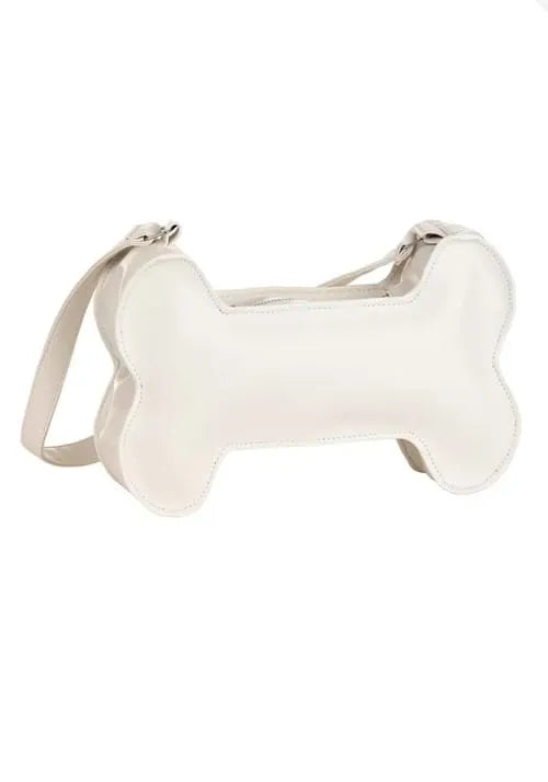 Bone Purse Main image