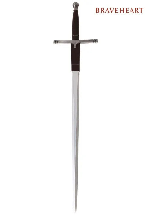 Braveheart William Wallace Costume Toy Sword Main image