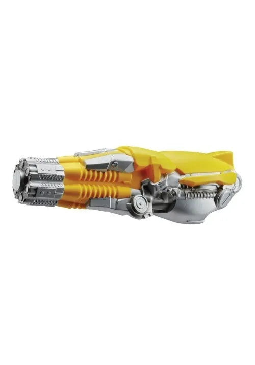 Bumblebee Movie Plasma Blaster Accessory Main image