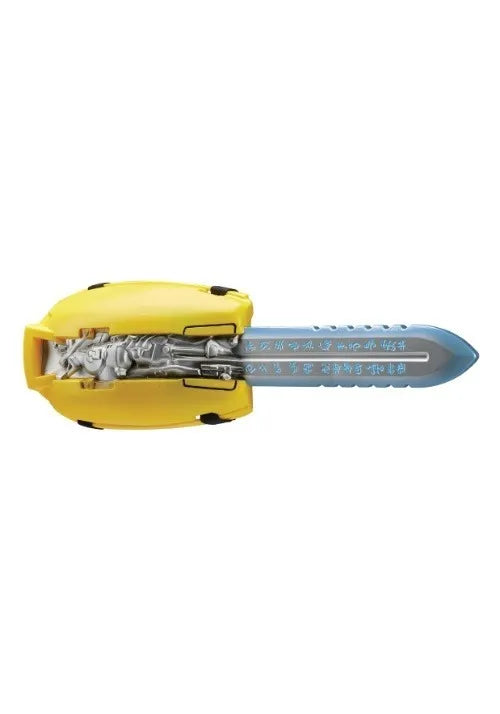 Bumblebee Movie Stinger Sword Accessory Main image