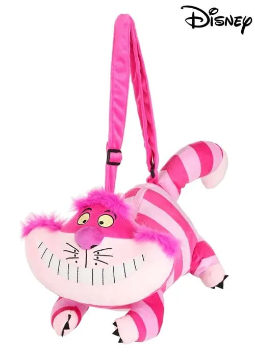 Disney Cheshire Cat Costume Companion