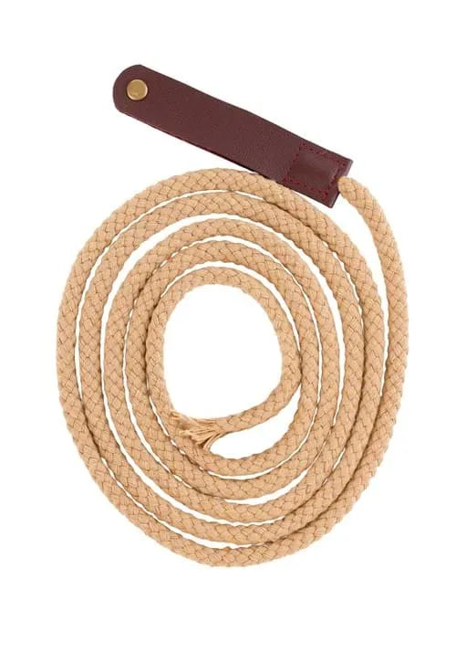 Cowboy Lasso Rope Accessory Prop
