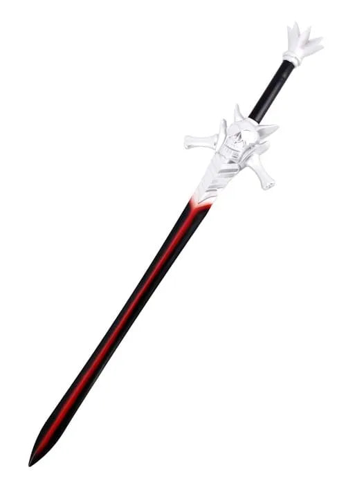 42.5 Devil May Cry Dante Sword Main image