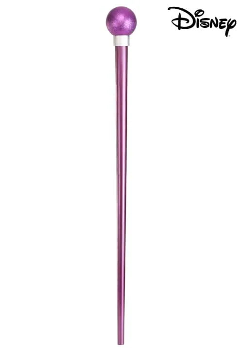 Disney Dr. Facilier Costume Cane Accessory