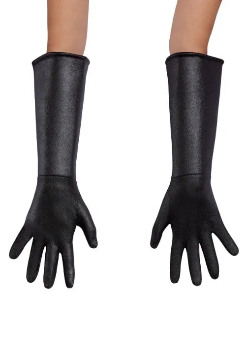Disney Incredibles 2 Kids Gloves