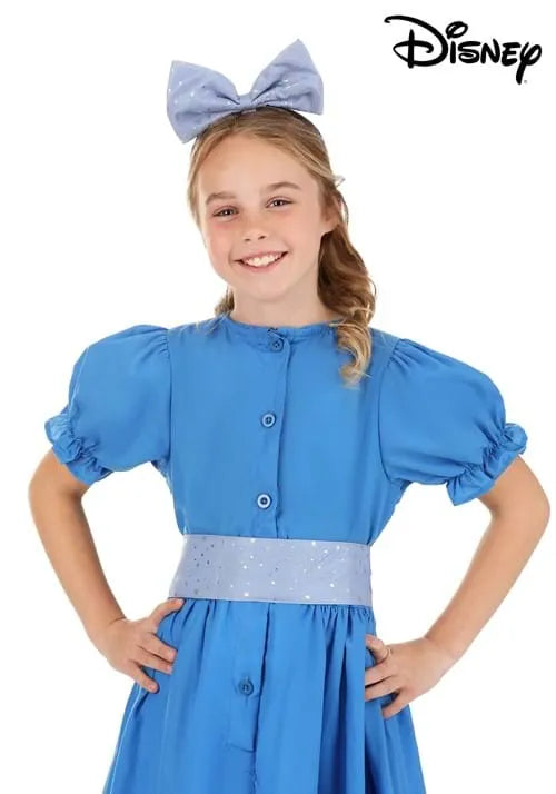 Disney Peter Pan Wendy Kit