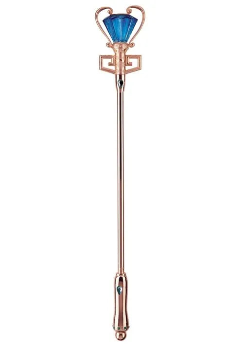 Disney Elena of Avalor Scepter Accessory