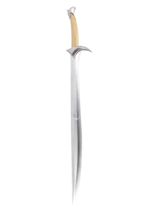 Elven Sword Accessory