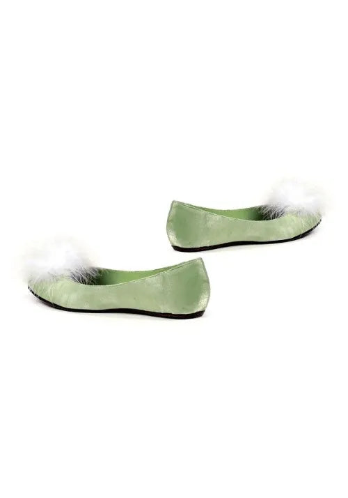 Adult Fairy Flats Main image