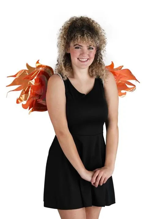 Adult Fire Wings Main image