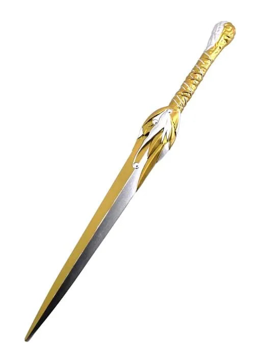 19.65 Galadriel's Dagger Main image
