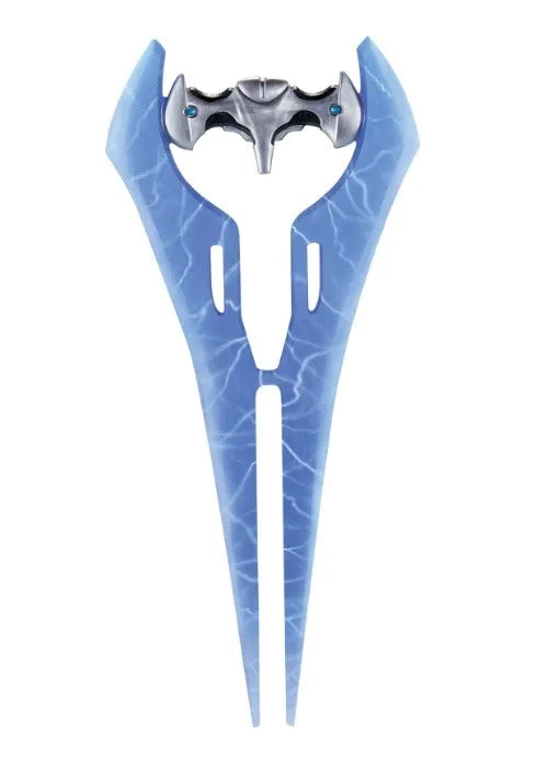 Halo Toy Energy Sword
