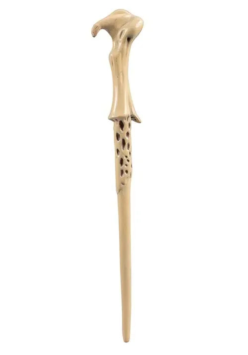Harry Potter Voldemort Wand