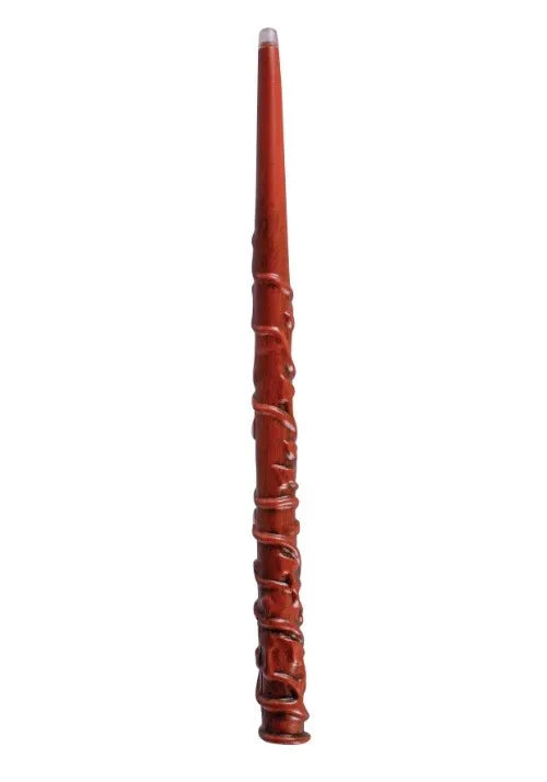 Harry Potter Deluxe Light Up Hermione Wand