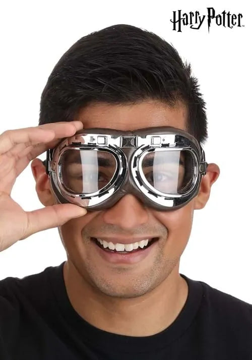 Harry Potter Hagrid Costume Goggles