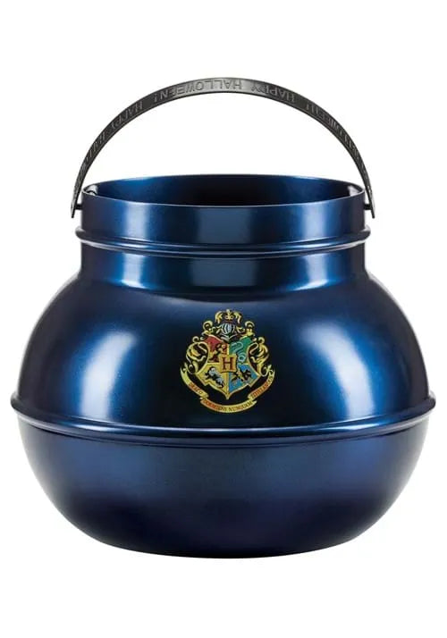 Harry Potter Jumbo Hogwarts Cauldron Prop