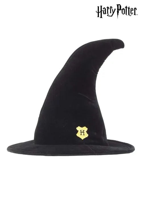 Hogwarts Student Kid's Costume Hat