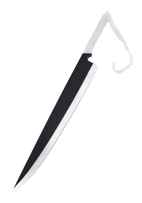 41.75 Ichigo Kurosaki Sword Main image