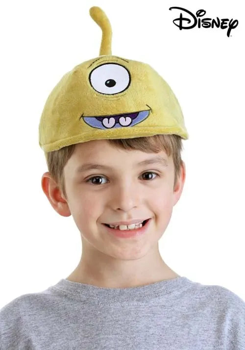 Disney Lilo & Stitch Pleakley Costume Headband