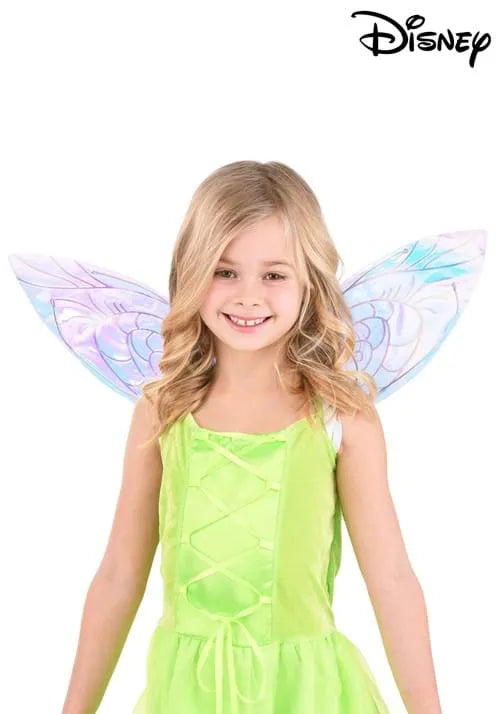 Disney Tinker Bell Wings