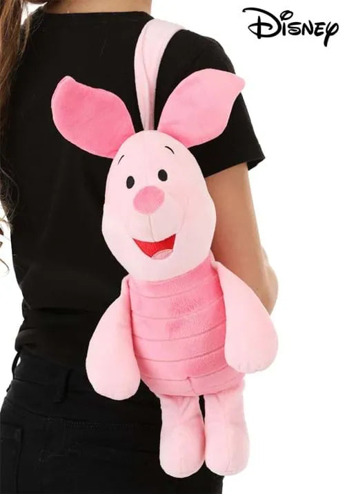 Disney Piglet Costume Companion from Winnie the Pooh